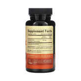 Deva, Vegan Hyaluronic Acid, 100 Mg, 90 Tablets